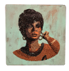 [Nick Rindo Uhura image]